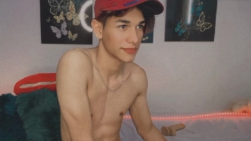 Amateur_Bigcock2  17-10-2021